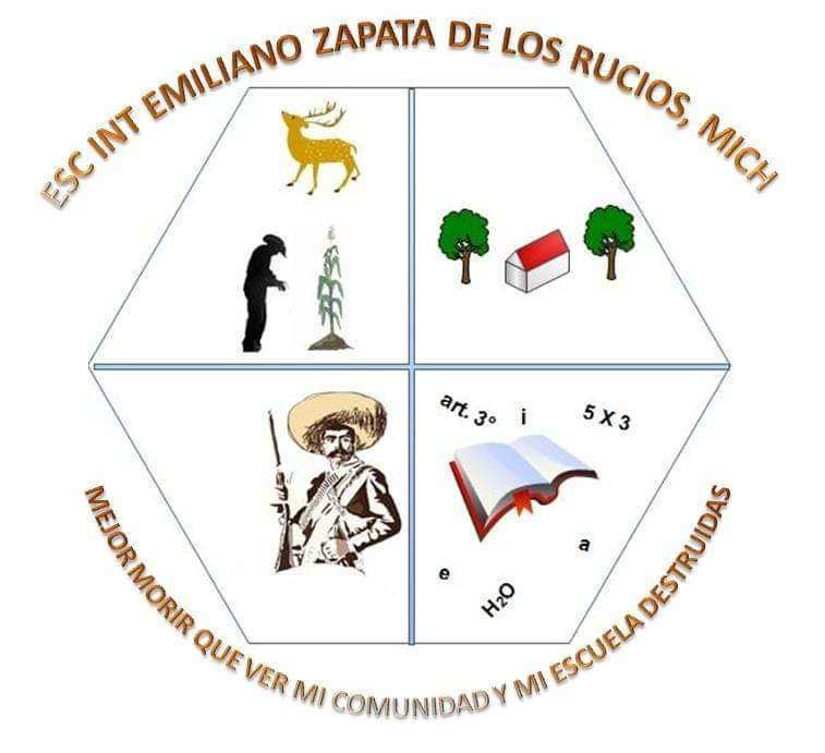 3F862D1A-4A3F-4FE1-BA7D-21DF28EE956E