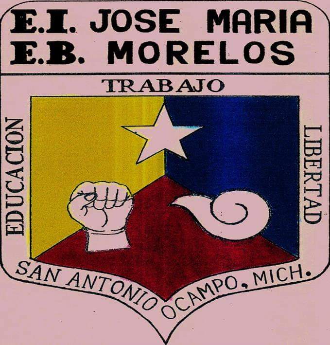 48D4BA95-B58E-490F-BCB3-C9DCBD13EA82