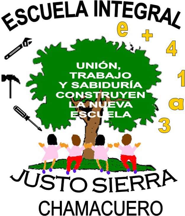 61F0EFAE-62BA-40CB-AB0F-EAEB46E923D5