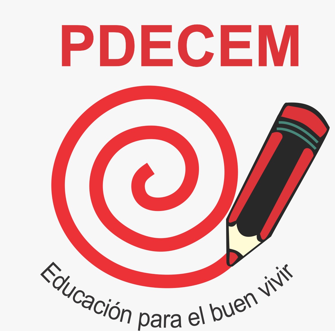 GESTIÓN EDUCATIVA SECCIÓN XVIII PdB
